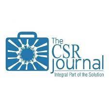 CSR: Bajaj Foundation joins hands with DLF and Fortis Escorts to make Covid Vaccination accessible to mall visitors